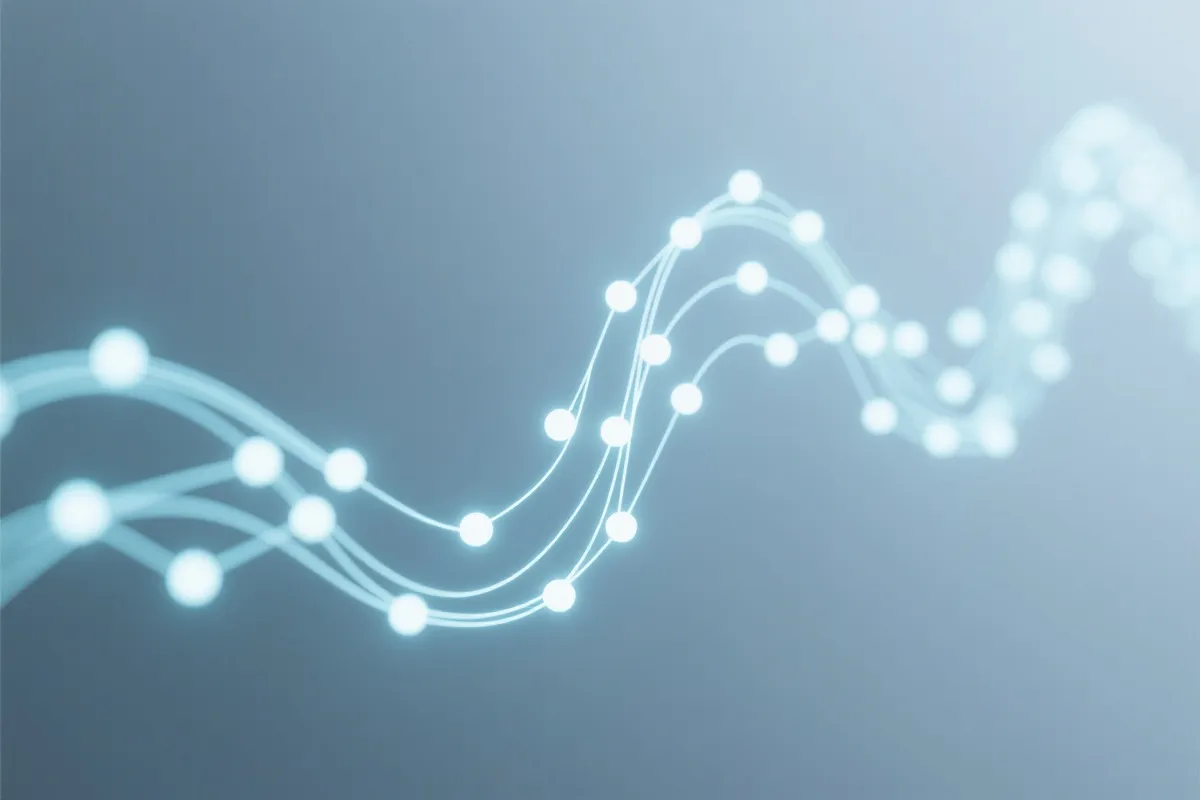 深入解析：拿大PC28在线开奖信息结构与数据透明度指南